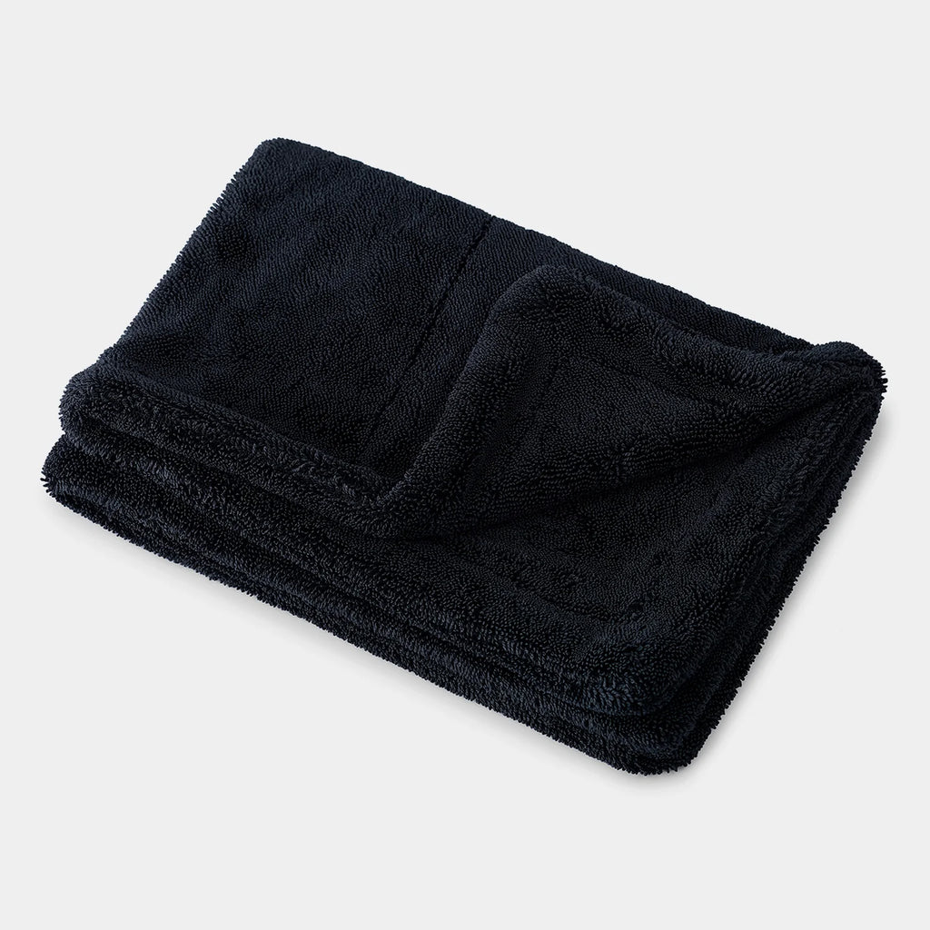 1200 GSM Microfiber Drying Towel