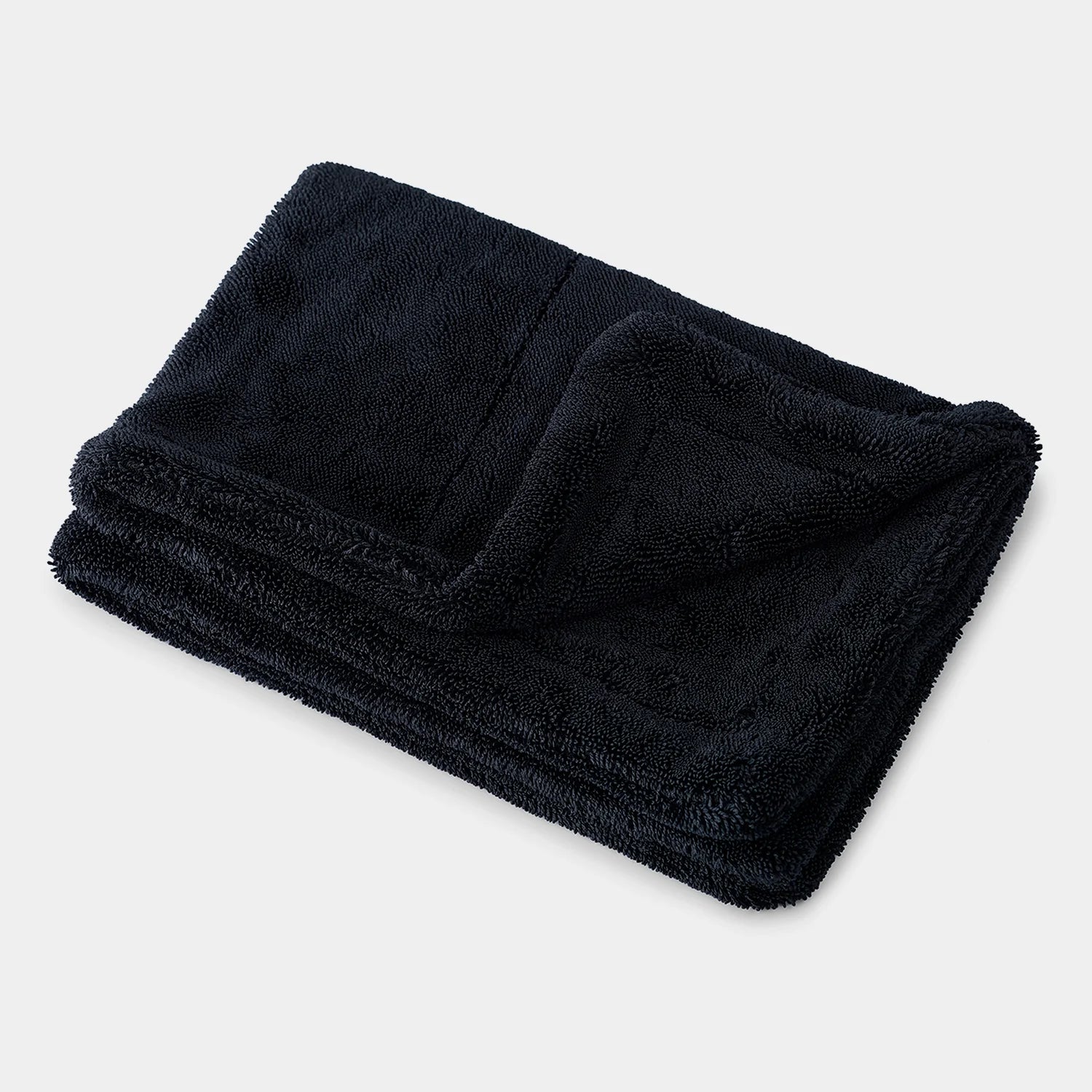 1200 GSM Microfiber Drying Towel