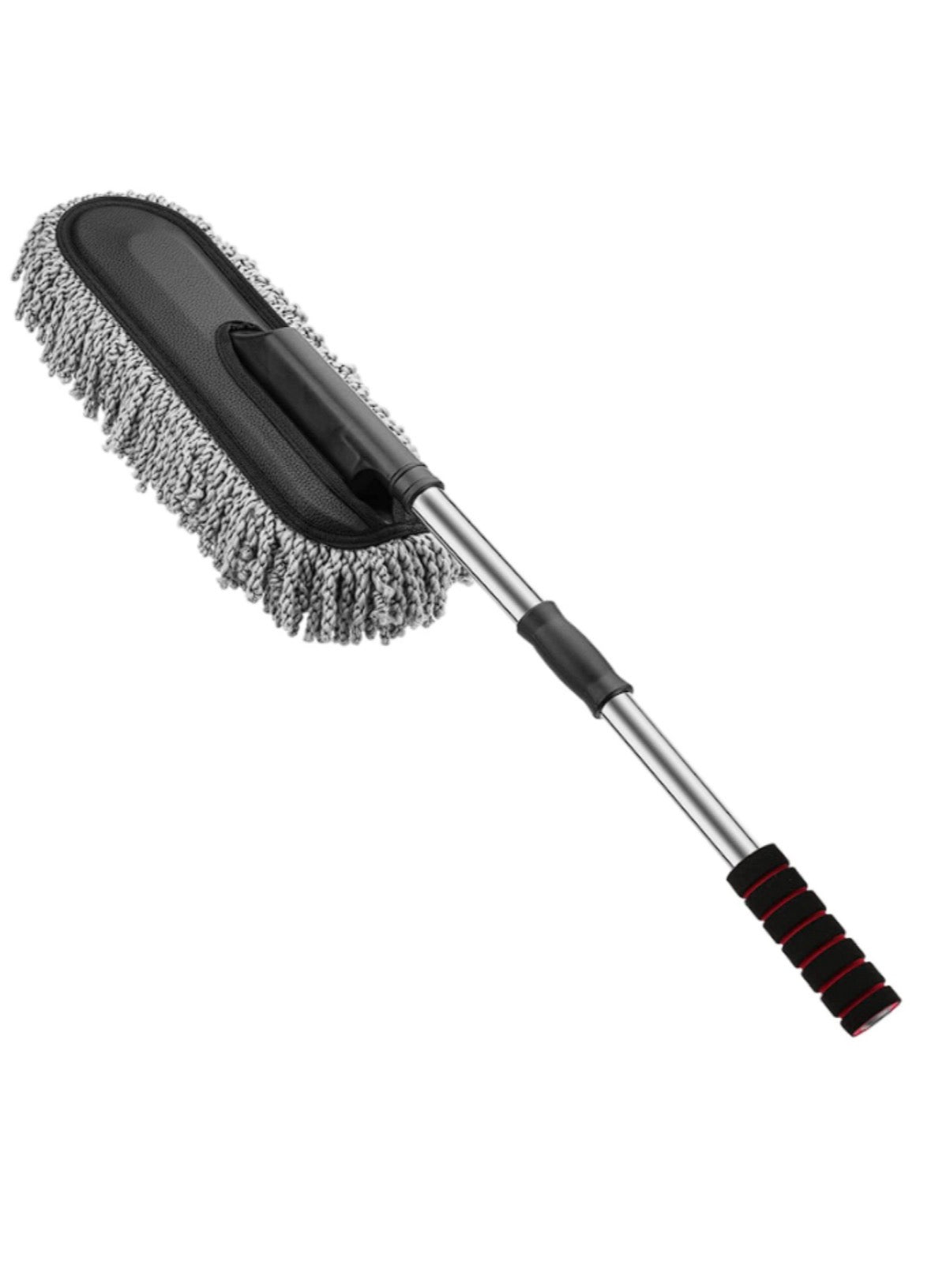 ZIP ZAP Car Duster (with Ceramic Wax infused fibres)